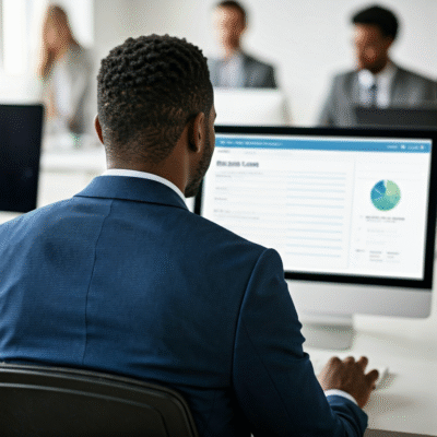 9nc7clwYXrpRKL4_8ub8V